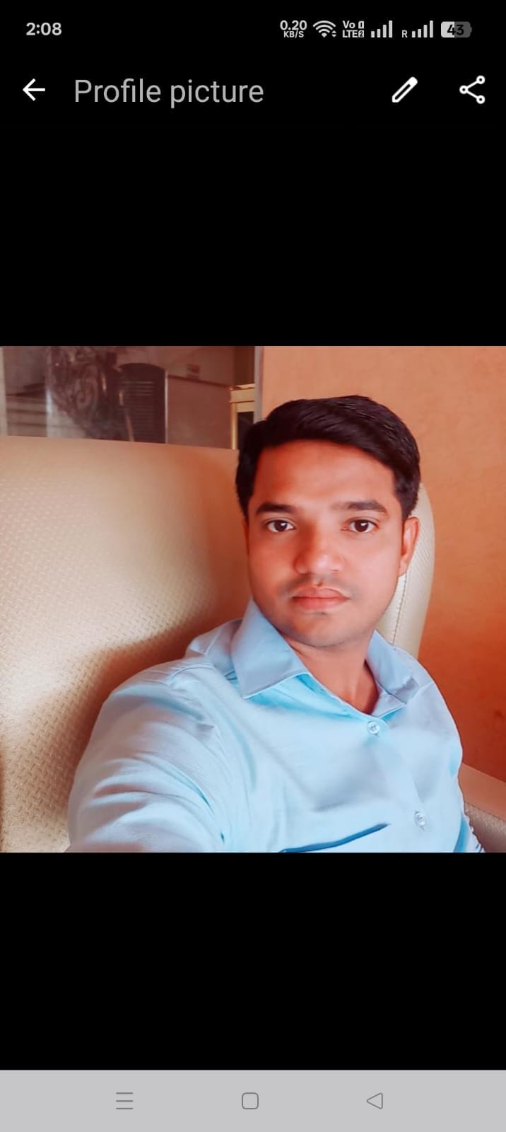 Team Member 6